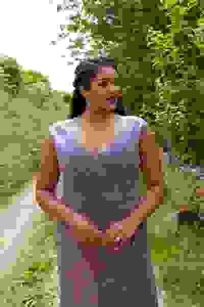 Jacinta M487C